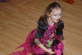 2018-02-22 Karneval